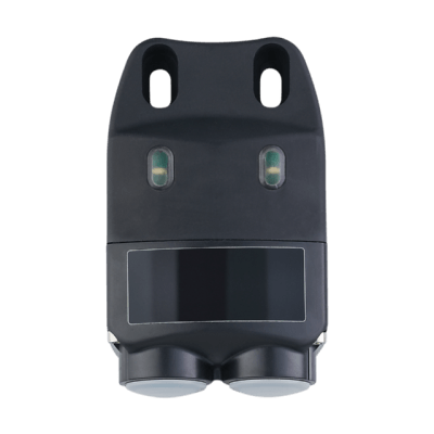 ifm electronic
