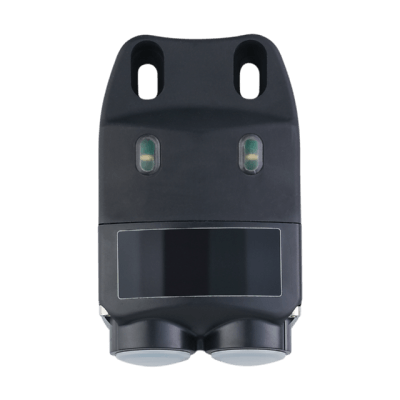 ifm electronic