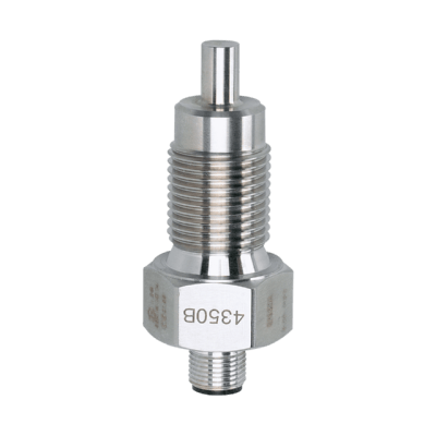 Modular flow monitoring for field applications