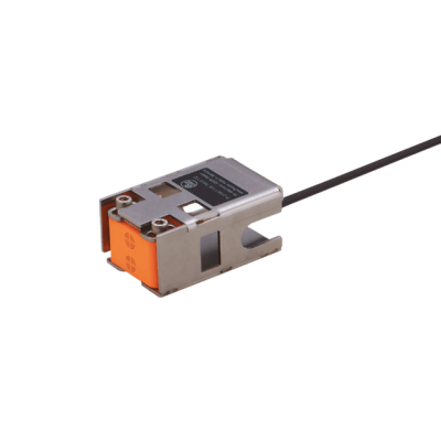 ifm electronic
