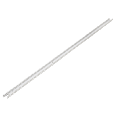 Rundprofilstangen / Aluminiumprofile