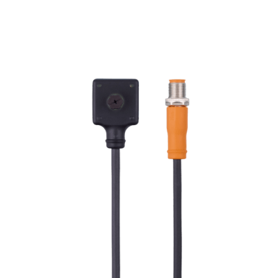 ifm electronic