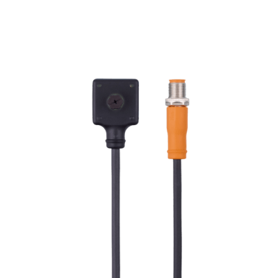 ifm electronic