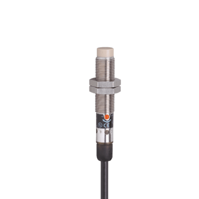 Bauform M12
