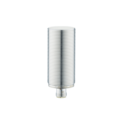 Alle induktiven Sensoren