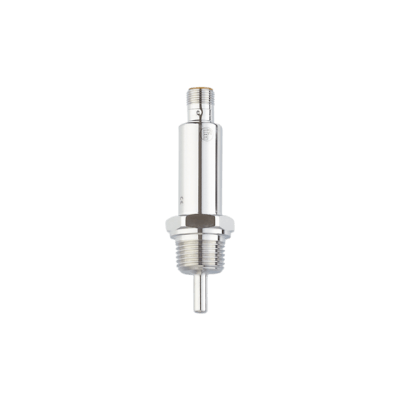 IO-Link - Temperatursensoren in Miniaturbauform