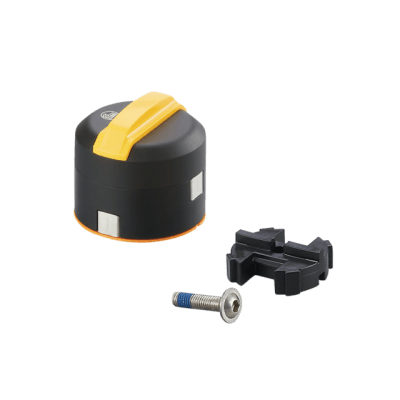 cames porte-drapeaux