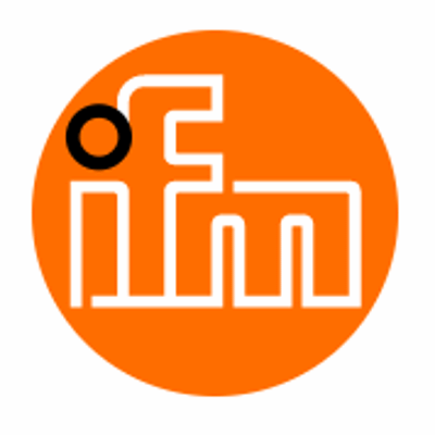 ifm electronic CAD-katalog ifm electronic CAD-katalog