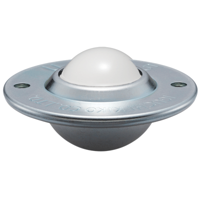 Stainless Steel Units