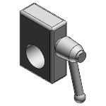 drylin® Drive Technology