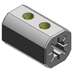 Gehäuselager Q10