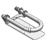 RS - R(etraction) S(ystem)