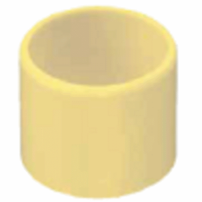 Sleeve bearings, inch sizes