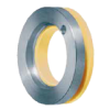 axial bearing