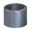 Sleeve bearings, inch sizes