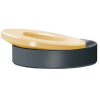 igubal® Spherical Thrust Bearings