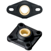 igubal® Flange Bearings