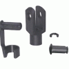 igubal® Clevis Joints