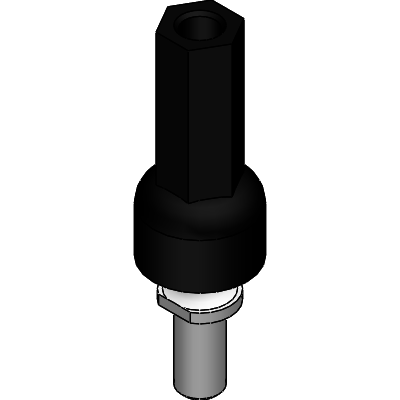 Rod End Bearings