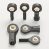 igubal® Rod End Bearings