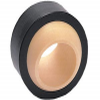 igubal® Pivoting Bearings