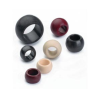 igubal® Spherical Bearings