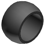 for under water applications – iglidur® UW