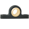 igubal® Pillow Block Bearings
