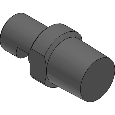Wide-angle Flat Spray Nozzles