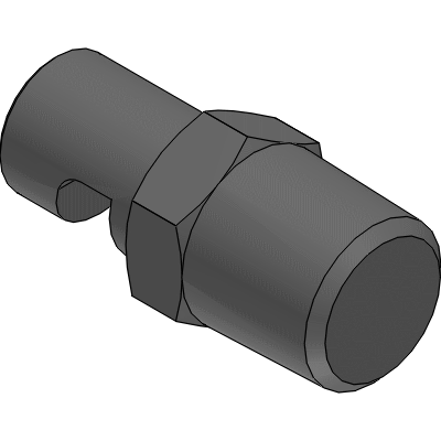 Wide-angle Flat Spray Nozzles