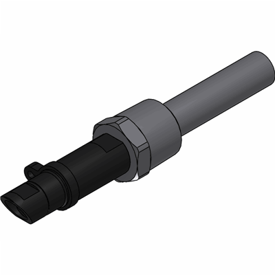 Paper Trimming Nozzles
