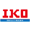 IKO (Nippon Thompson)