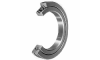 Crossed Roller Bearings