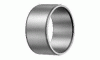 Inner Rings