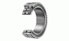 Roller Bearings