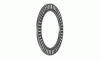 Thrust Bearings