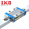 C-Lube Linear Way MLV