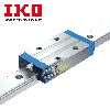 C-Lube Linear Way MV