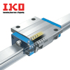 C-Lube Linear Way MH