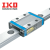 C-Lube Linear Way ML