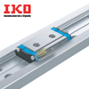 C-Lube Linear Way MUL