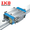 C-Lube Linear Roller Way Super MX