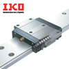 Linear Way F
