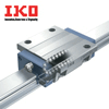 Linear Way H