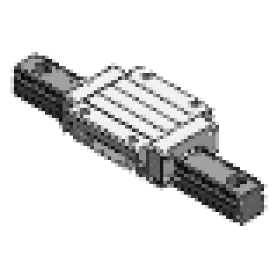 LWH