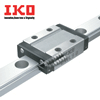 Linear Way L