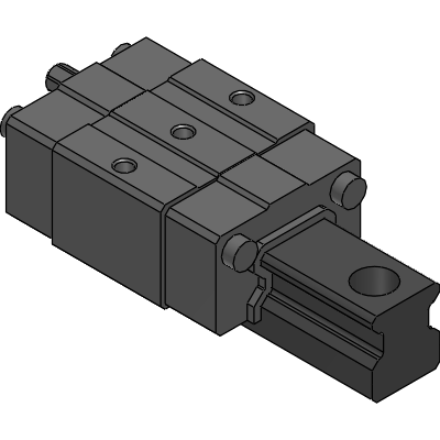 Iko nippon 2025 thompson co ltd