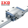 Low Decibel Linear Way E