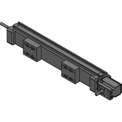 MAG5040DW