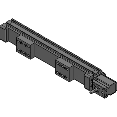 MAG5040SW